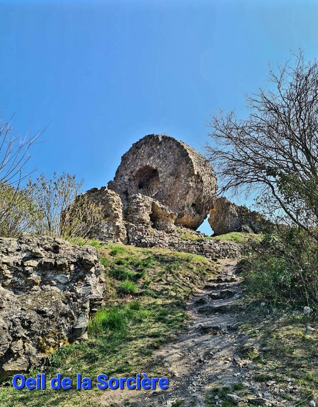 Gite Au Petit Verger Masevaux-Niederbruck Esterno foto